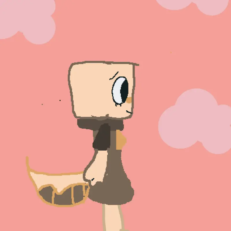Game by @keilyMCS14