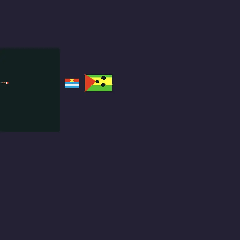 Game by @TTTTTTTTTTTTTTTTTTTTTT
