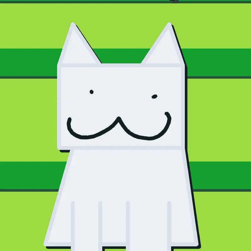 Game by @moewmoew