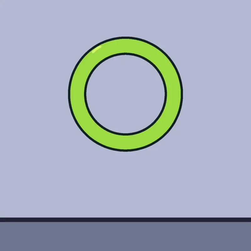 Game by @Rupture