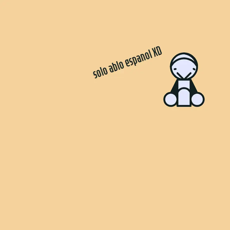 Game by @tikmo