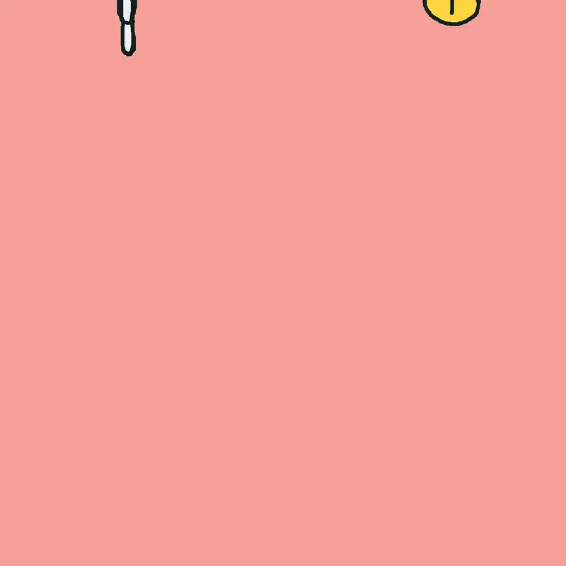 Game by @ihavegoodgamez