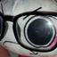 YATTA_FAN3647 avatar