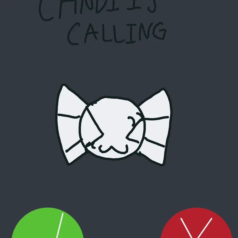 Game by @Lunarm00n789