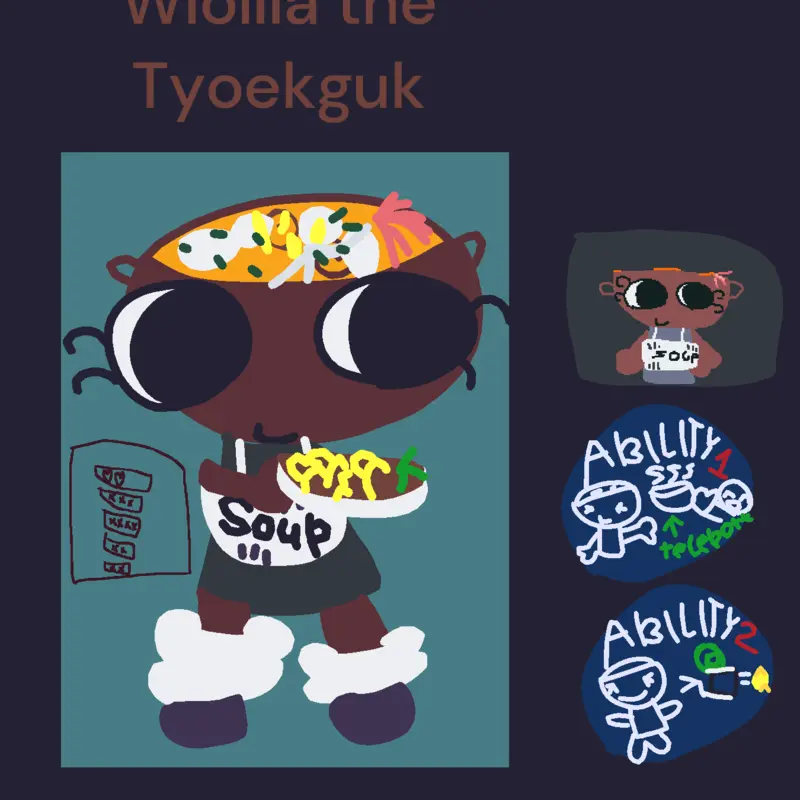 Game by @-meowl