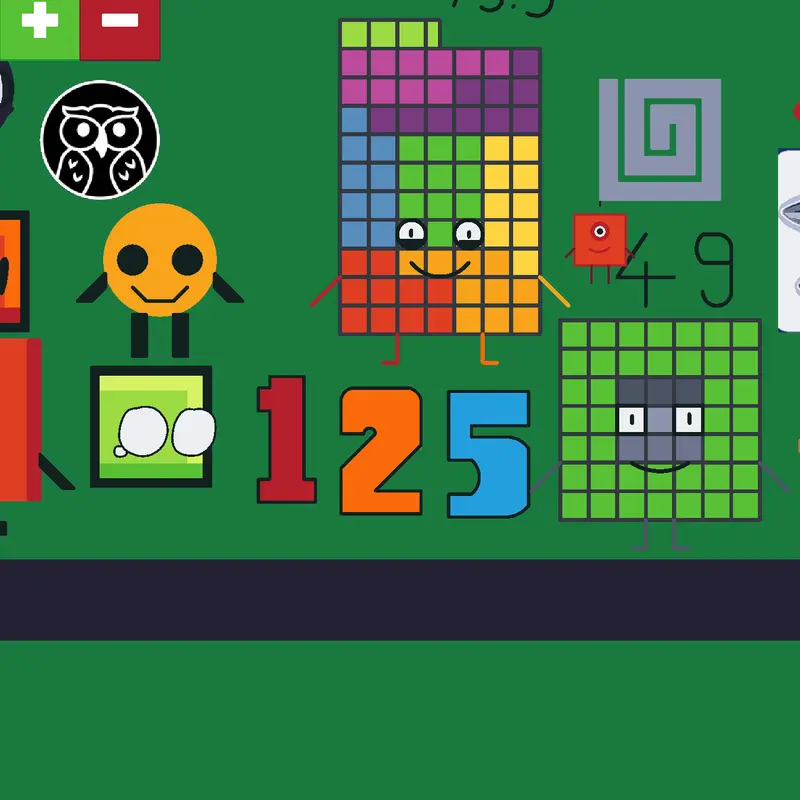 add anything by @appleleafguy622