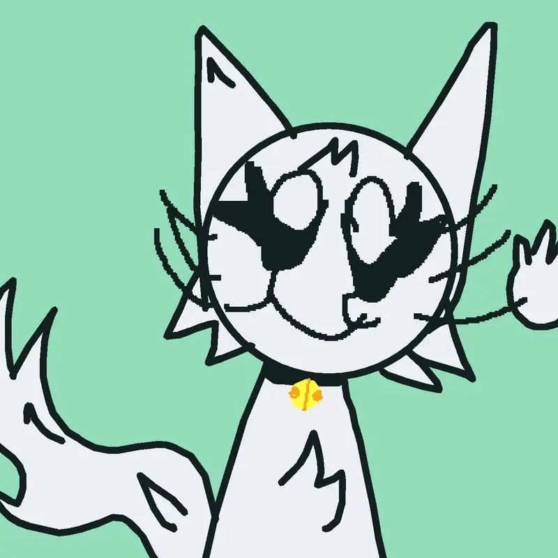Game by @sprunki_fan_sprunki_boy