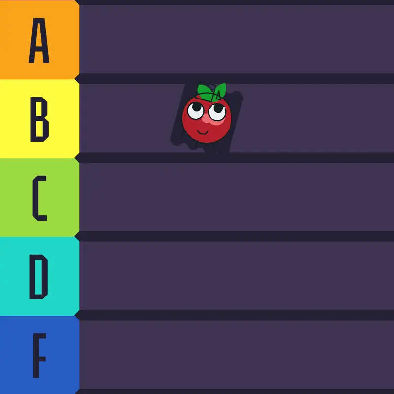 Game by @AndAnFlopperDuh2638