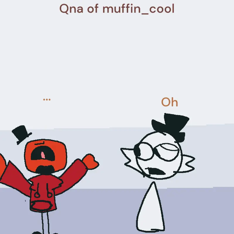Game by @YOUGHOST_HAT