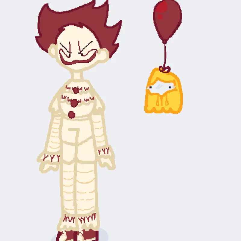 Game by @Ralz_Lazydev
