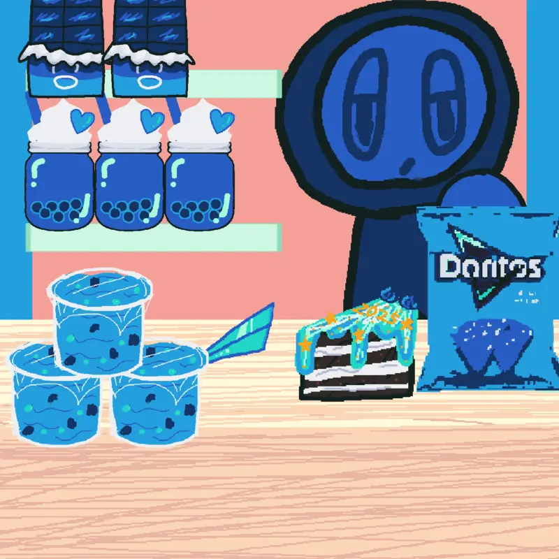 Game by @Today_its_me