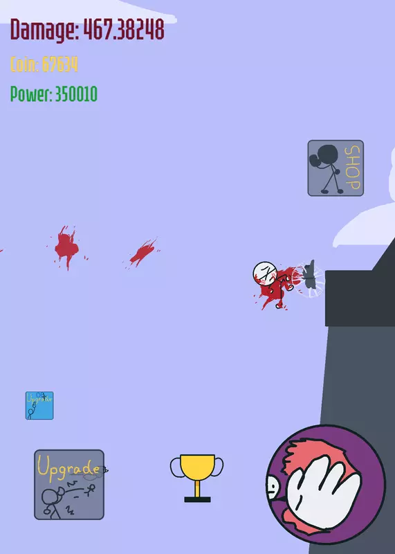 Game by @officialgemininnagroup