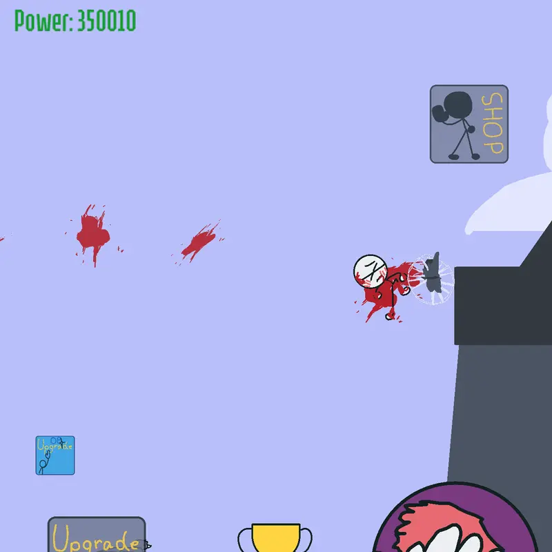 Game by @officialgemininnagroup