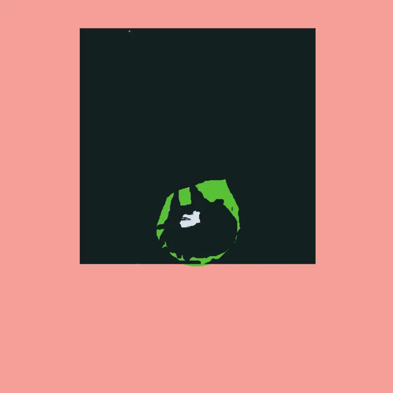 Game by @tortugokawi9