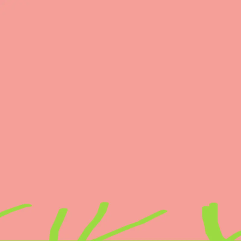 Game by @Deleted_Profile
