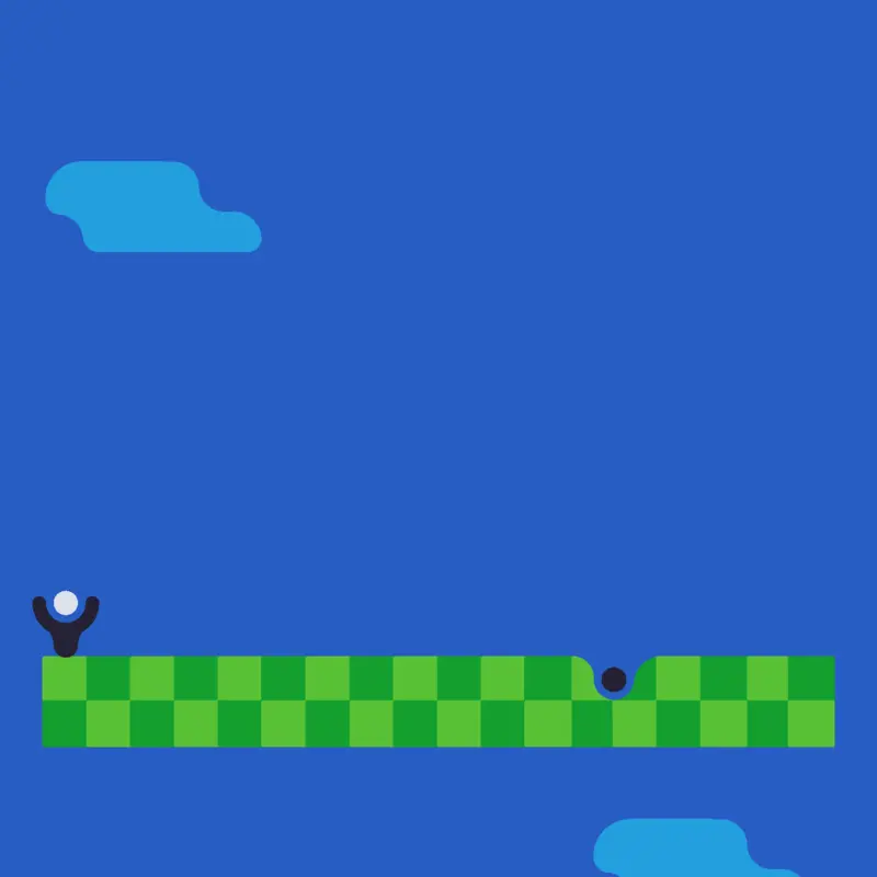 Game by @someone_0
