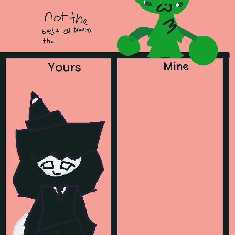 Game by @MilkywayXD