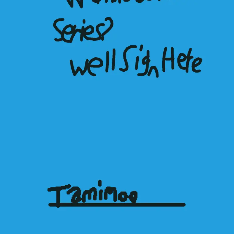 Game by @tamimoo