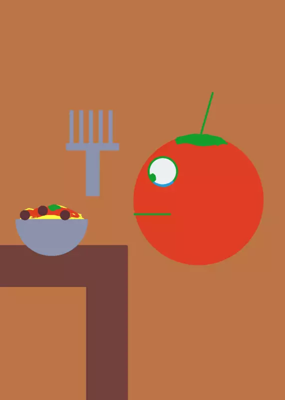 Game by @Castle999