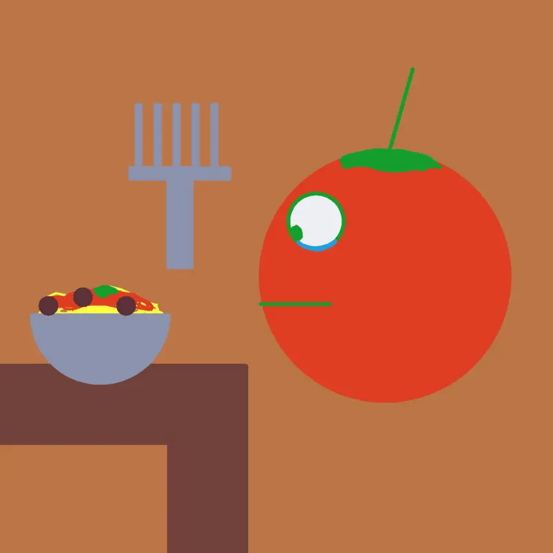 Game by @Castle999