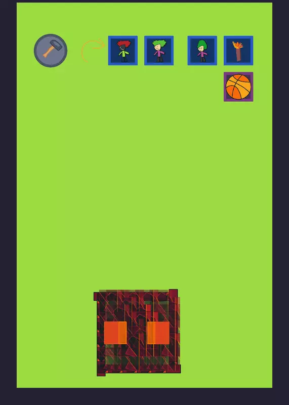 Game by @MK_29