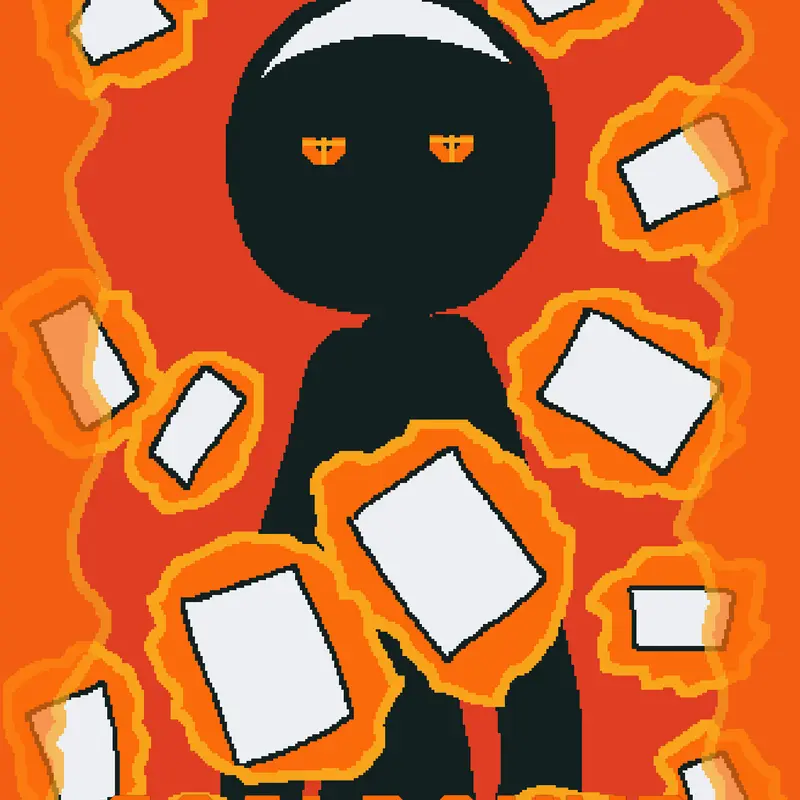 Game by @that-one-hat-guy
