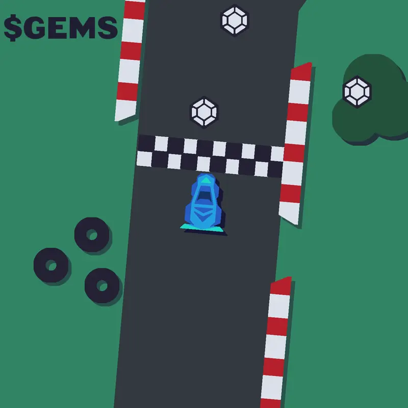 Game by @ST4RYT