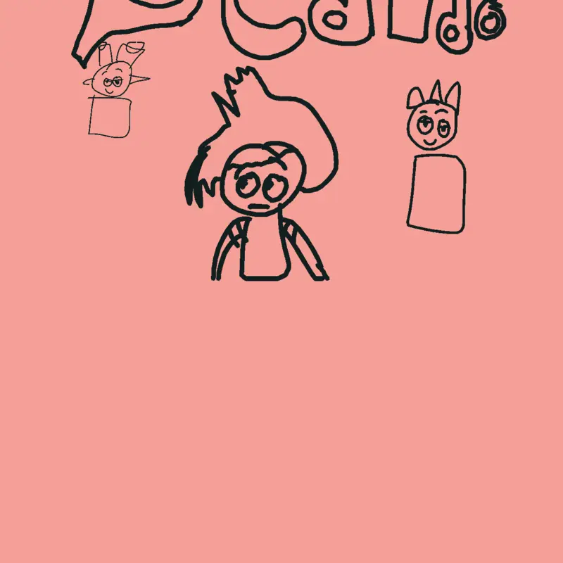 Game by @dandy_world2025