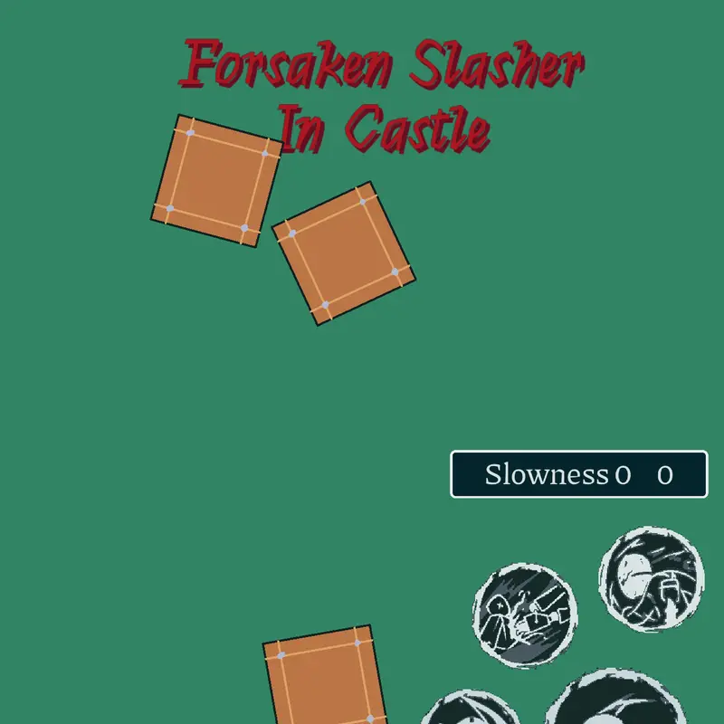 Game by @davijoncs