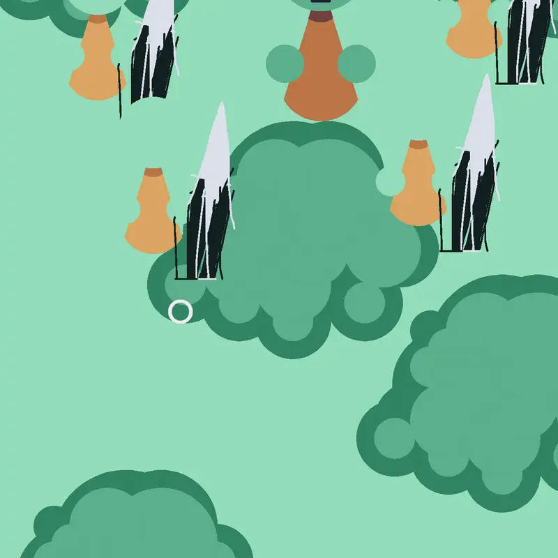 Game by @Rar3s