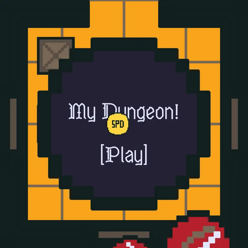 Game by @bros_games