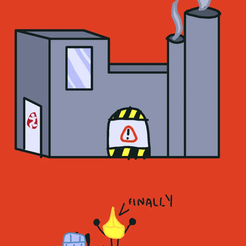 Game by @brick-gart