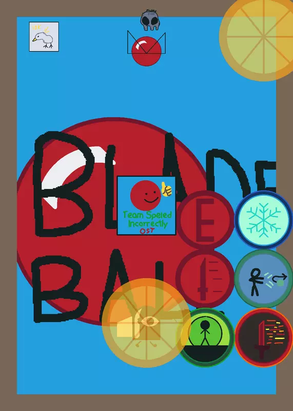 Game by @cadtle