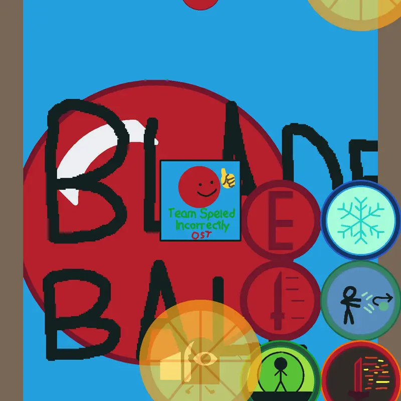 Game by @cadtle