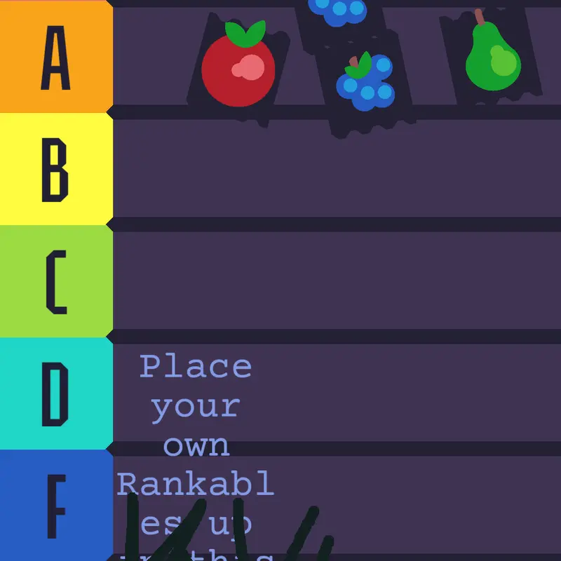 Game by @thaqifamsyar