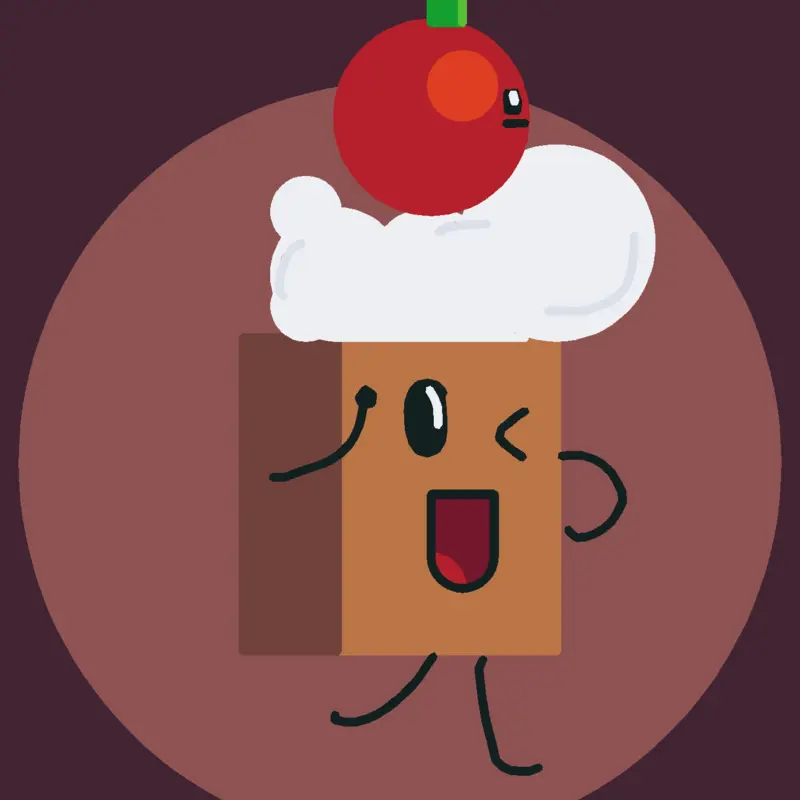 Game by @Kooky-bigcake-bottle