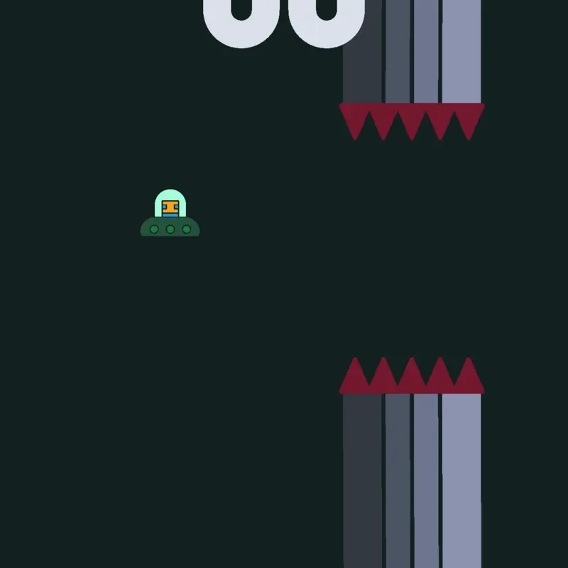 Game by @Pigeddit