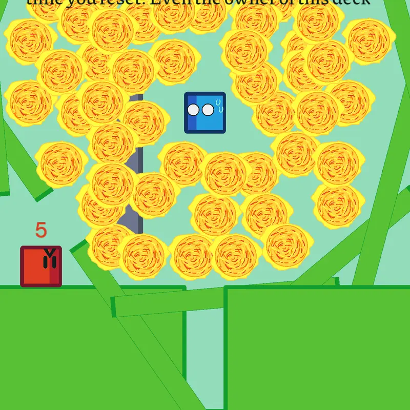Game by @Goavaman69420