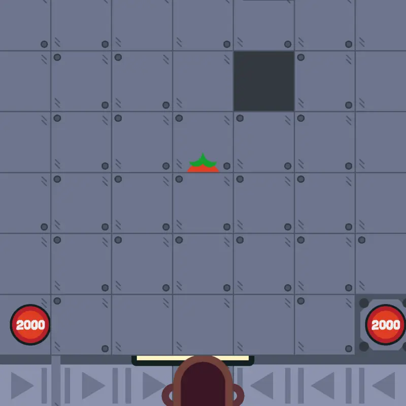 Game by @ehead