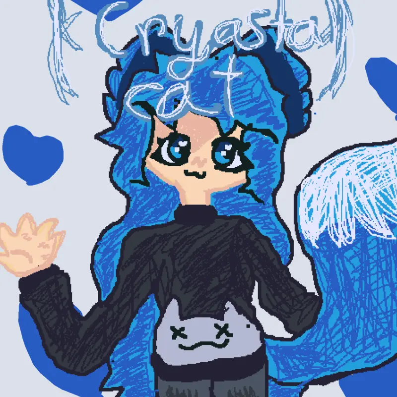 Game by @Neon-Neko