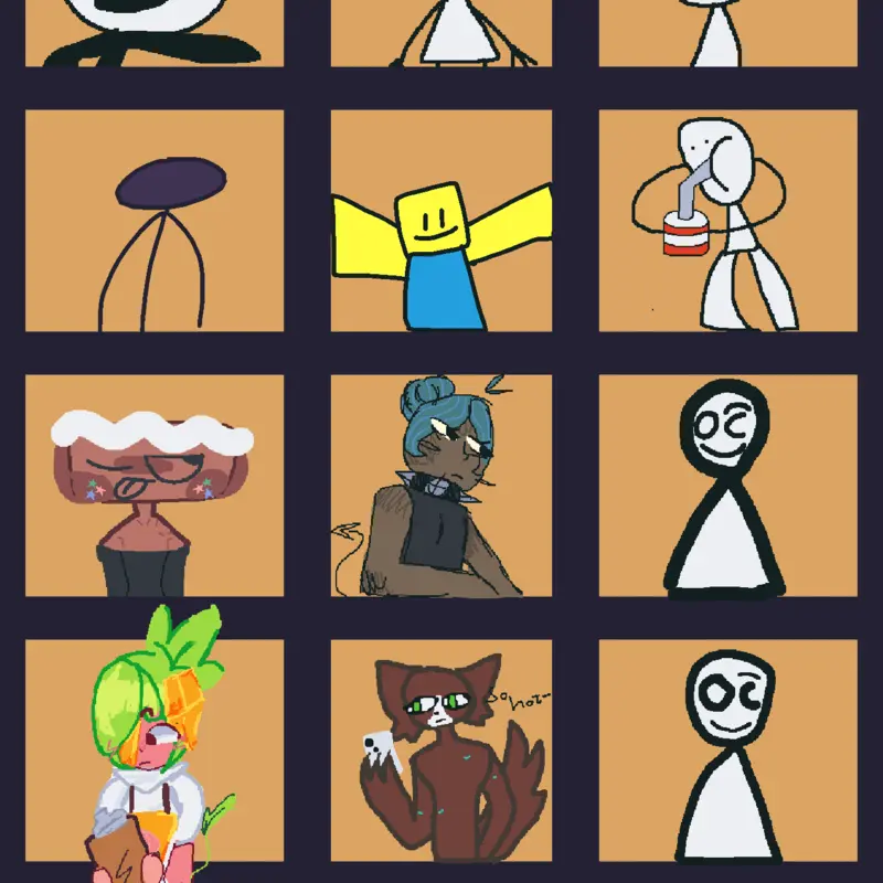 Game by @gato_153