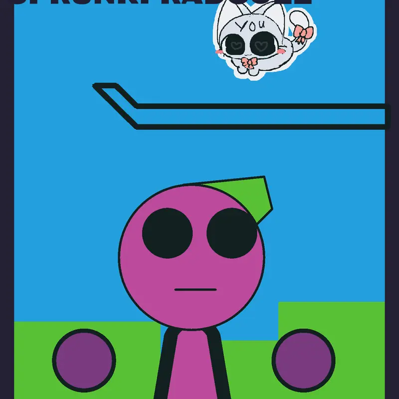 Game by @Figgy