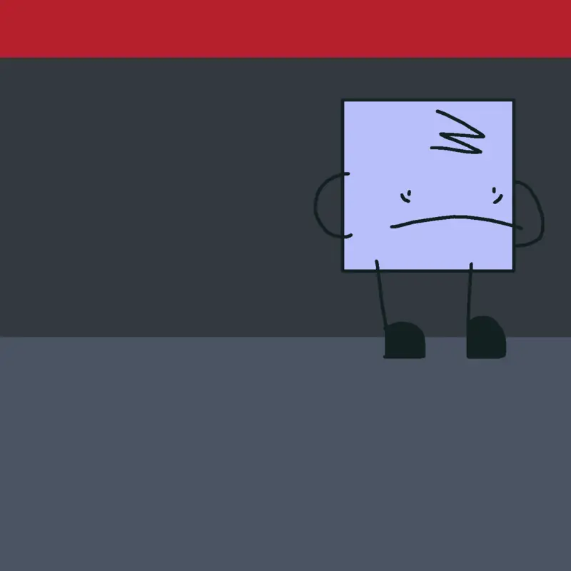 Game by @Sprinting_Dummy_BFB_KP
