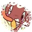 hambernet avatar