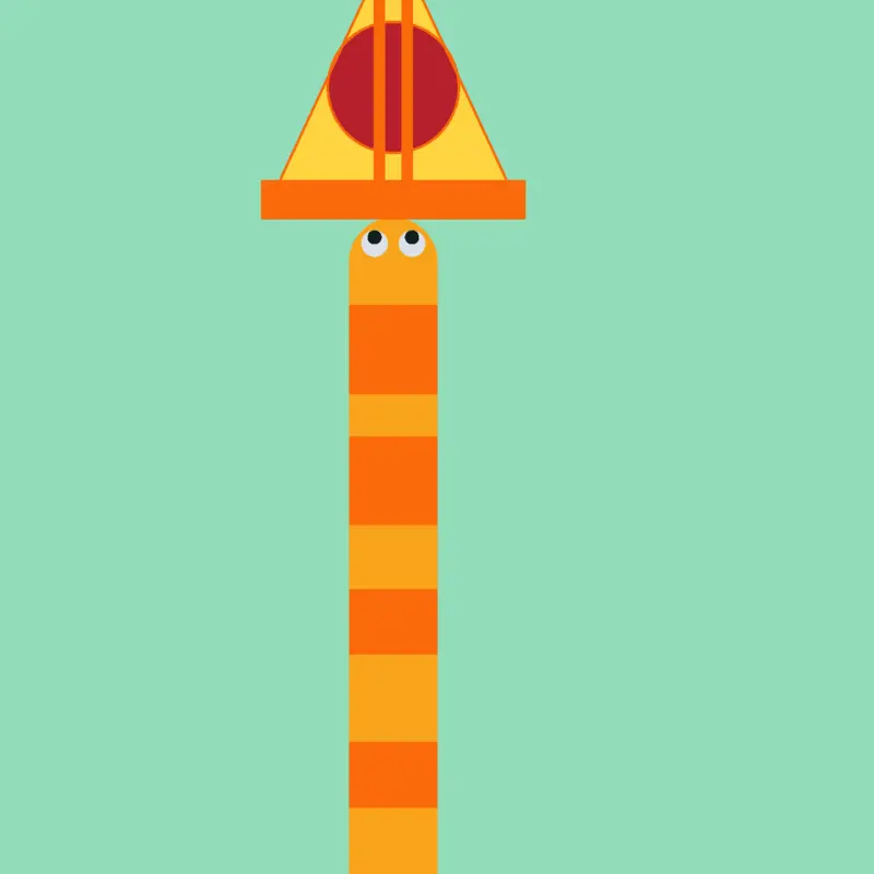Game by @sus123098