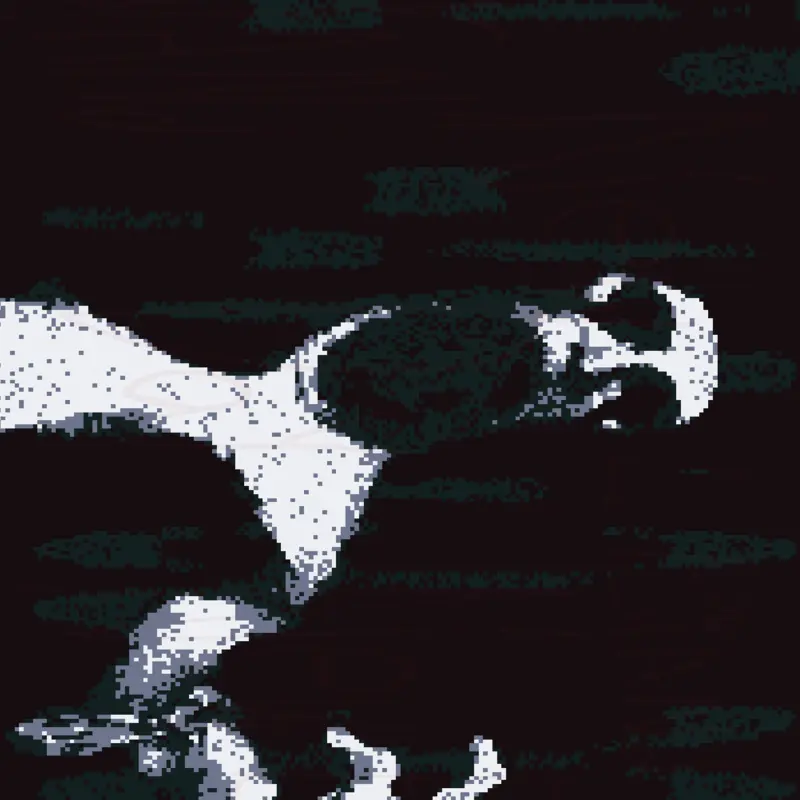Horror by @airborne_studios