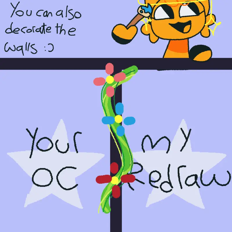 Game by @caram_sprunki579