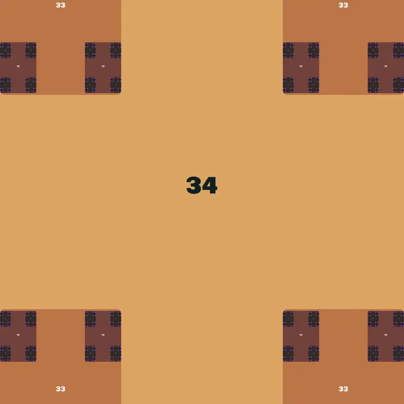 Game by @AyaanOmar
