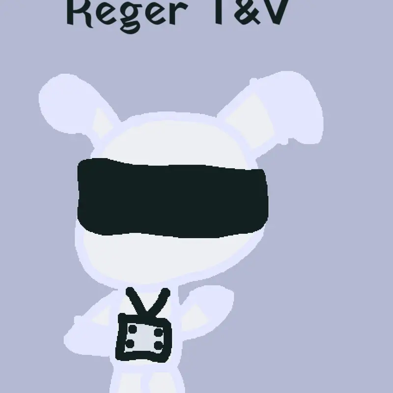 Game by @XxHoppyhahaxX
