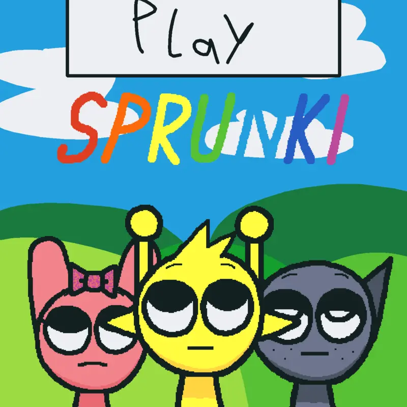 Game by @Salsabil5885